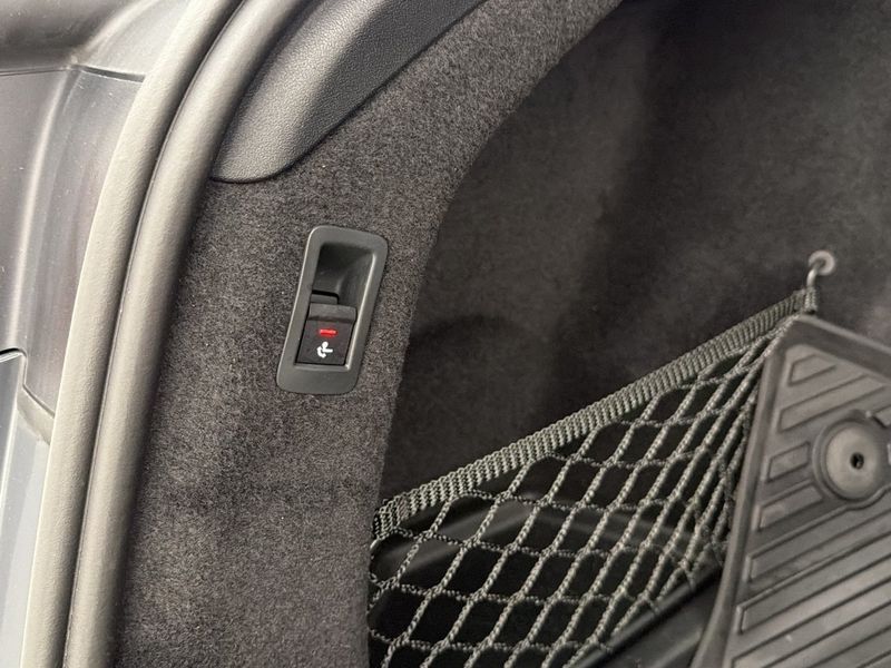 Audi A6 bild 34