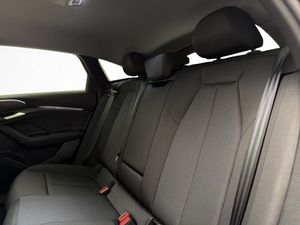 Audi A6 bild 28
