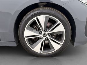 Audi A6 bild 38