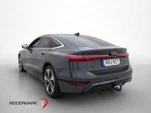Audi A6 bild 5