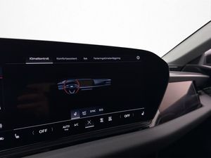 Audi A6 bild 21