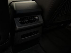 Audi A6 bild 30