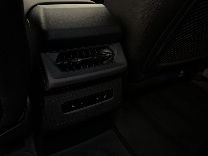 Audi A6 bild 30