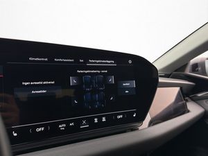 Audi A6 bild 22