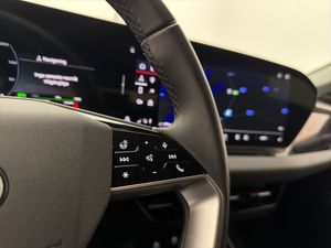 Audi A6 bild 16