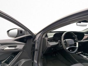Audi A6 bild 11