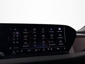 Audi A6 bild 23