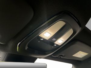 Volvo C40 Recharge bild 23