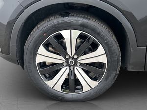 Volvo C40 Recharge bild 36