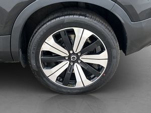 Volvo C40 Recharge bild 37