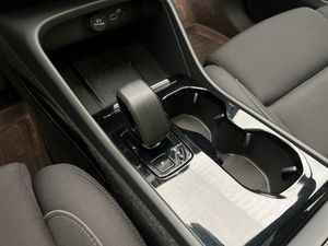 Volvo C40 Recharge bild 31