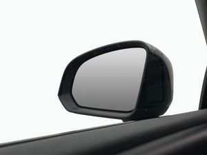 Volvo C40 Recharge bild 11