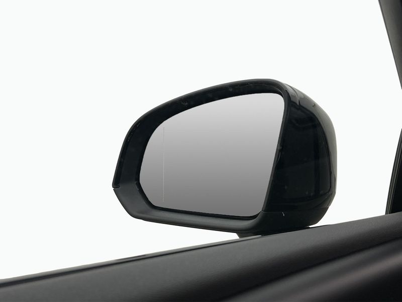 Volvo C40 Recharge bild 11
