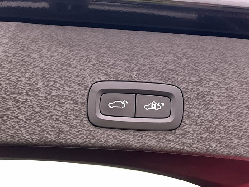 Volvo C40 Recharge bild 34