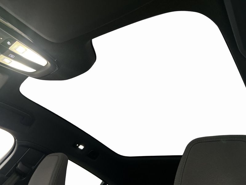 Volvo C40 Recharge bild 14