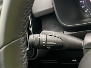 Volvo C40 Recharge bild 17