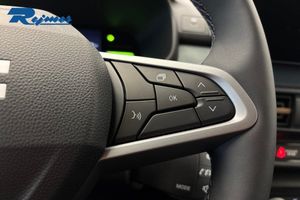 Dacia Sandero bild 10