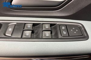 Dacia Sandero bild 12