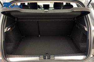 Dacia Sandero bild 14