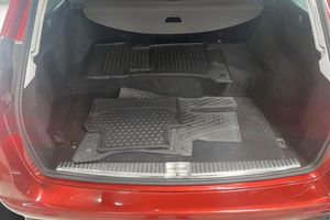 Mercedes E300 bild 14