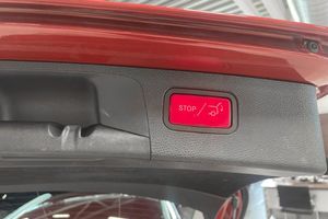 Mercedes E300 bild 15