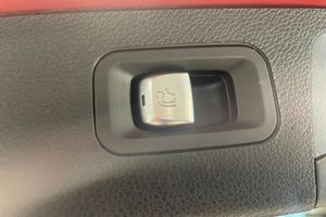 Mercedes E300 bild 16