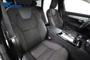 Volvo V90 bild 6