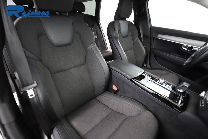 Volvo V90 bild 6