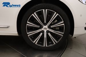 Volvo V90 bild 11