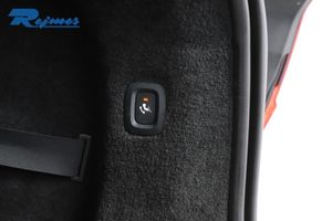 Volvo V90 bild 18