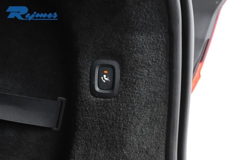 Volvo V90 bild 18
