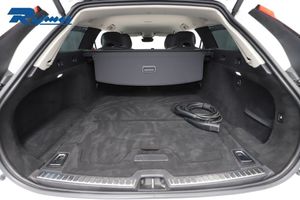 Volvo V90 bild 17