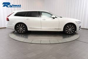 Volvo V90 bild 3