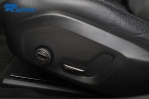 Volvo V90 bild 7