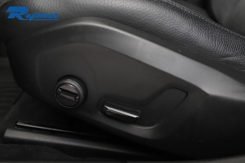 Volvo V90 bild 7