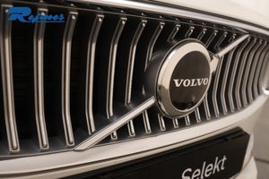 Volvo V90 bild 21