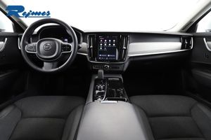 Volvo V90 bild 2