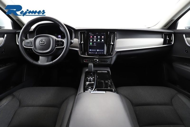 Volvo V90 bild 2