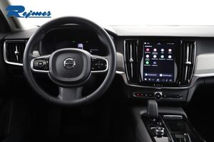 Volvo V90 bild 4