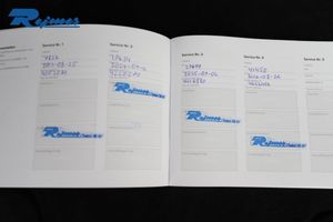 Volvo V90 bild 23