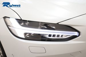 Volvo V90 bild 20