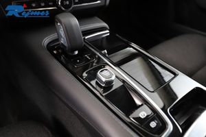 Volvo V90 bild 22