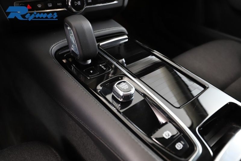 Volvo V90 bild 22