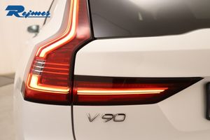 Volvo V90 bild 14