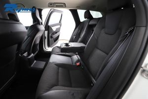 Volvo V90 bild 9