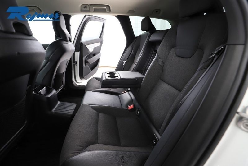 Volvo V90 bild 9