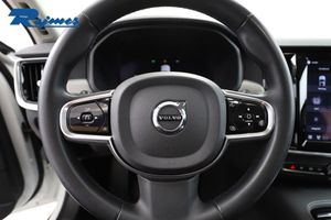 Volvo V90 bild 12