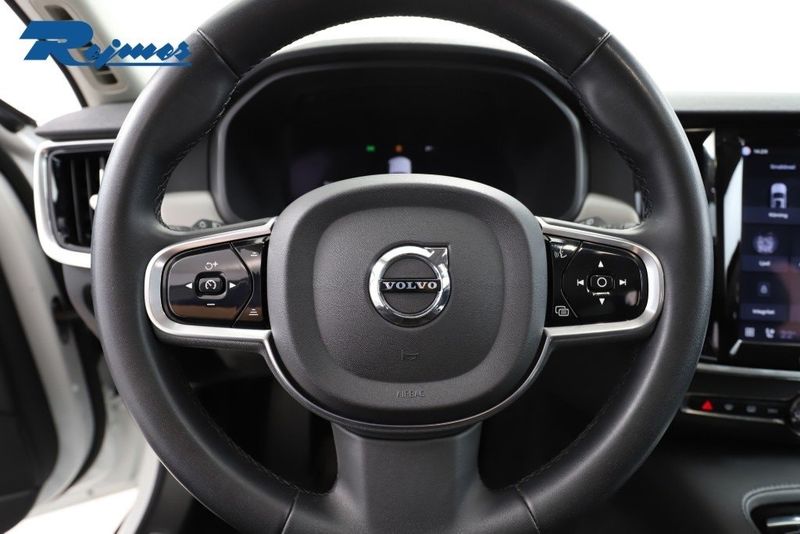 Volvo V90 bild 12