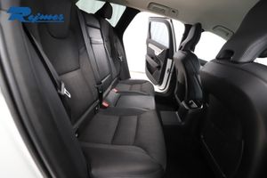Volvo V90 bild 10