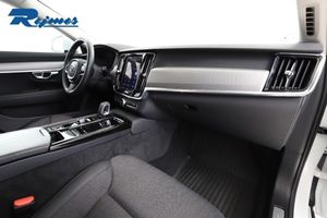 Volvo V90 bild 5